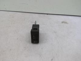 Commande de reglage hauteur de phare