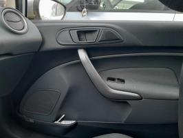 Poignee interieur avant droit