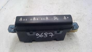 Photo pièce auto