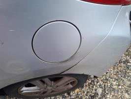 Photo pièce auto
