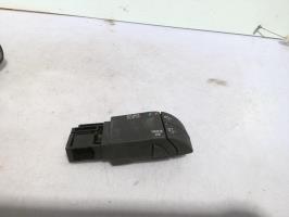 Commande autoradio