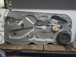 Leve vitre electrique avant gauche