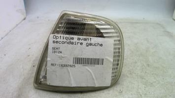 Photo pièce auto