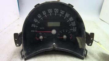 Compteur
