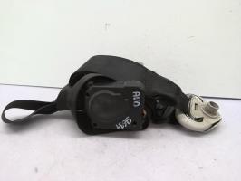 Ceinture avant droit
