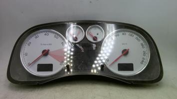 Compteur