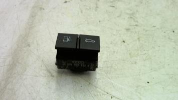 Bouton/Interrupteur