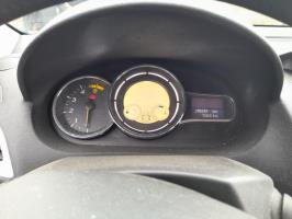 Compteur