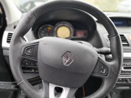 Volant