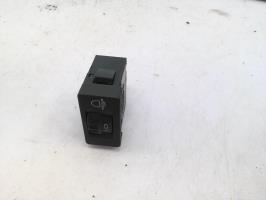 Commande de reglage hauteur de phare