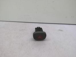 Bouton de warning