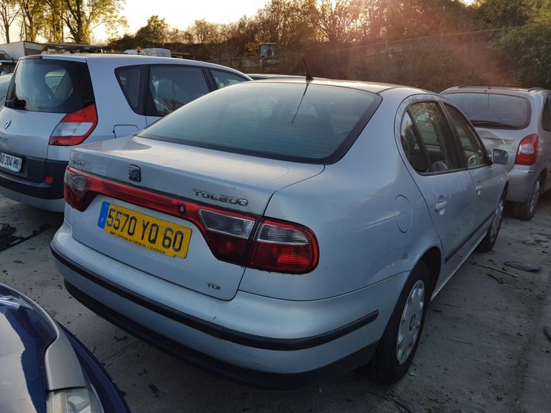 Photo pièce auto