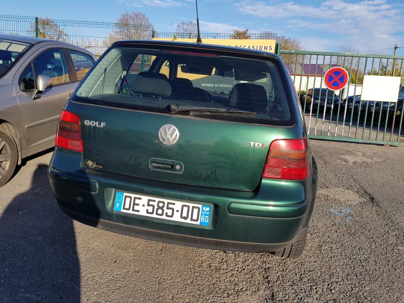 Gruppo ottico anteriore principale sinistro (luci)(faro)