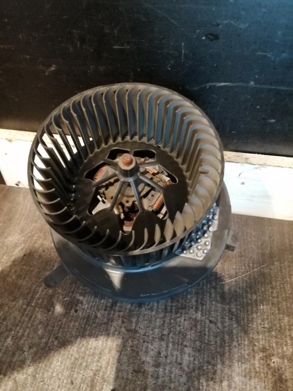 Resistance chauffage