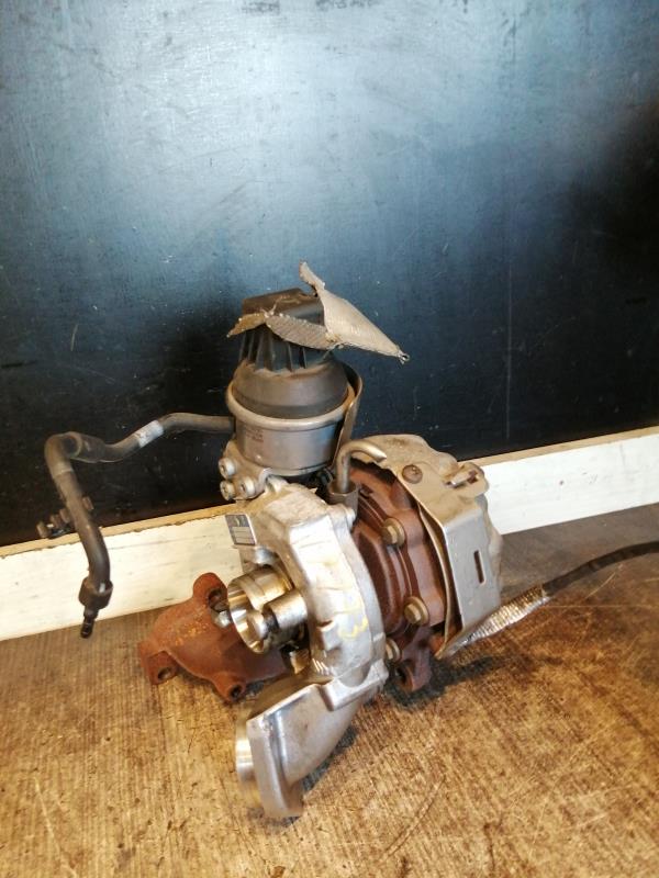 Turbo