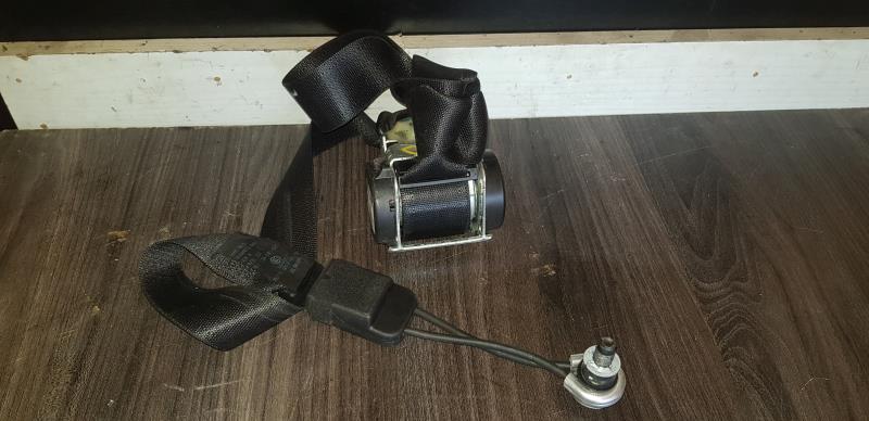 Ceinture avant droit