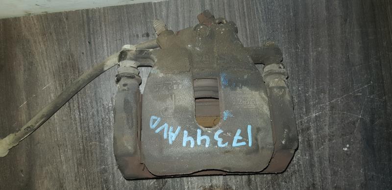 Pinza freni anteriore destra