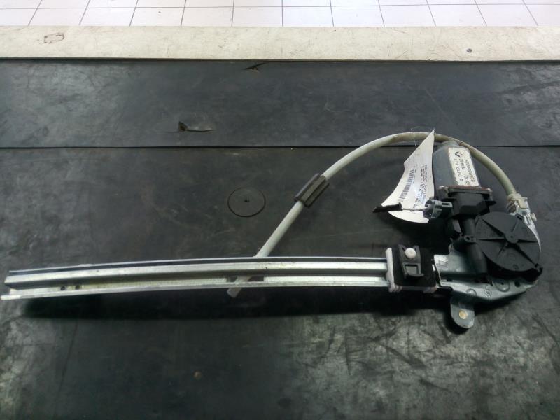 Leve vitre electrique arriere droit