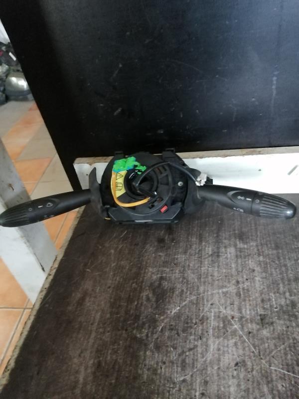 Devio guida completo con contatto spiralato