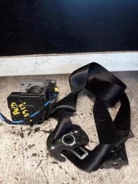 Ceinture avant droit