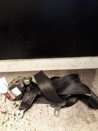 Ceinture avant droit