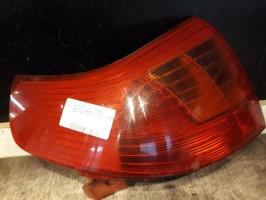Fanale posteriore principale destro (luci)