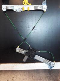 Leve vitre electrique avant droit