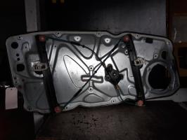 Alzacristalli elettrico anteriore destro