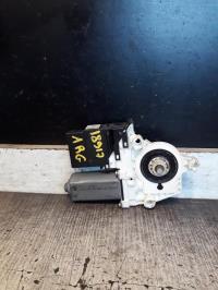 Moteur leve vitre arriere gauche