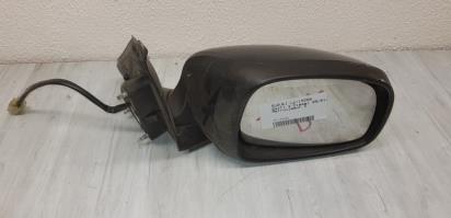 Specchietto retrovisore destro