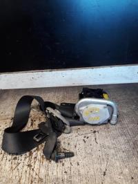 Ceinture avant droit