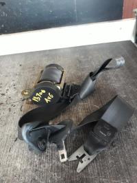Ceinture avant gauche