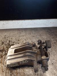 Etrier arriere gauche (freinage)