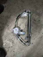 Leve vitre electrique avant droit