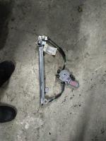 Leve vitre electrique avant gauche