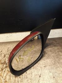 Specchietto retrovisore sinistro
