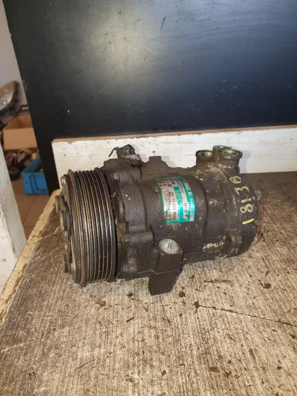 Photo pièce auto