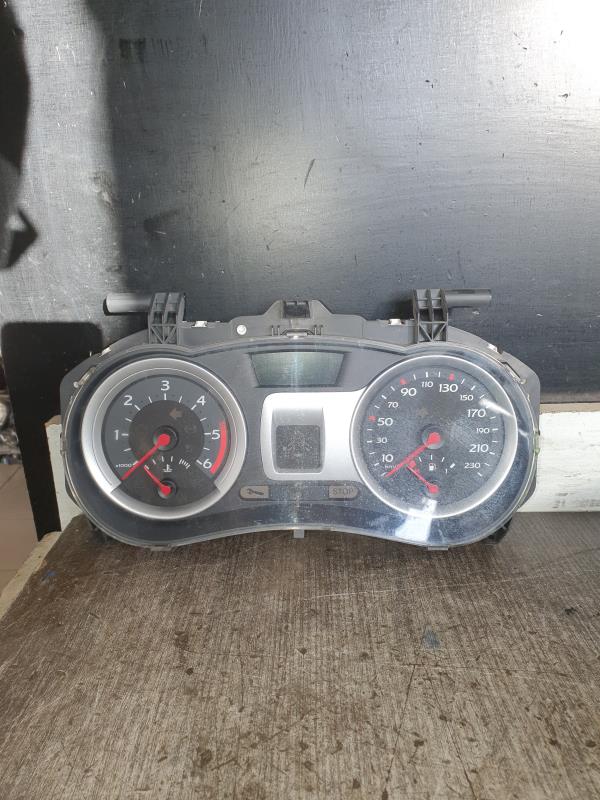 Compteur