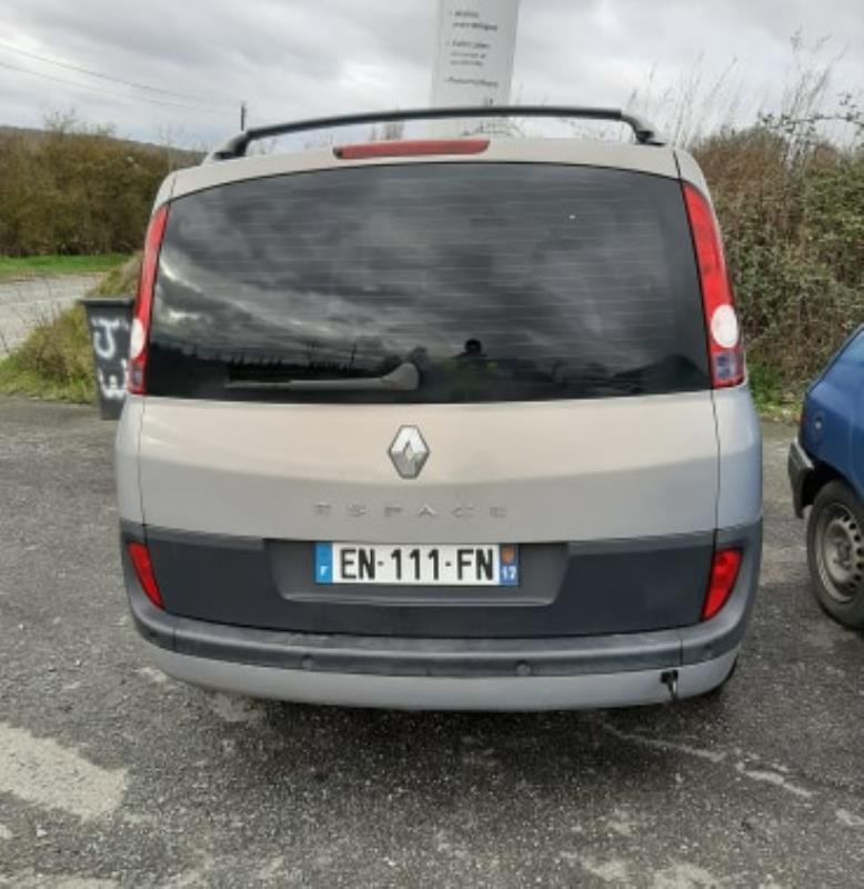 Portiera anteriore destra