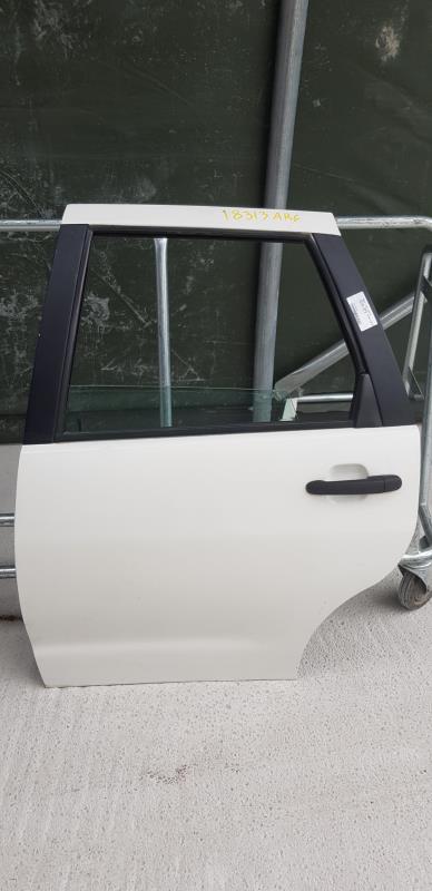 Foto pieza de coche