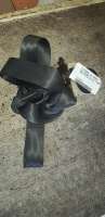 Ceinture avant droit