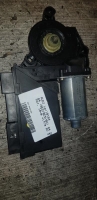 Moteur leve vitre avant gauche