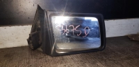 Specchietto retrovisore destro