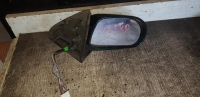 Retrovisor derecho