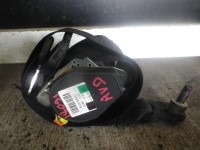 Ceinture avant droit