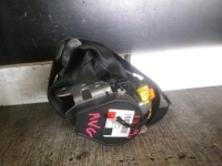 Ceinture avant gauche