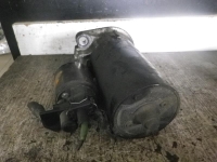 Motorino avviamento