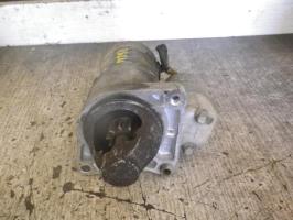 Demarreur