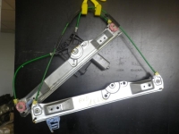 Leve vitre electrique avant droit