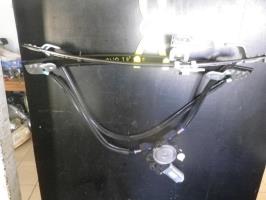 Leve vitre electrique avant droit